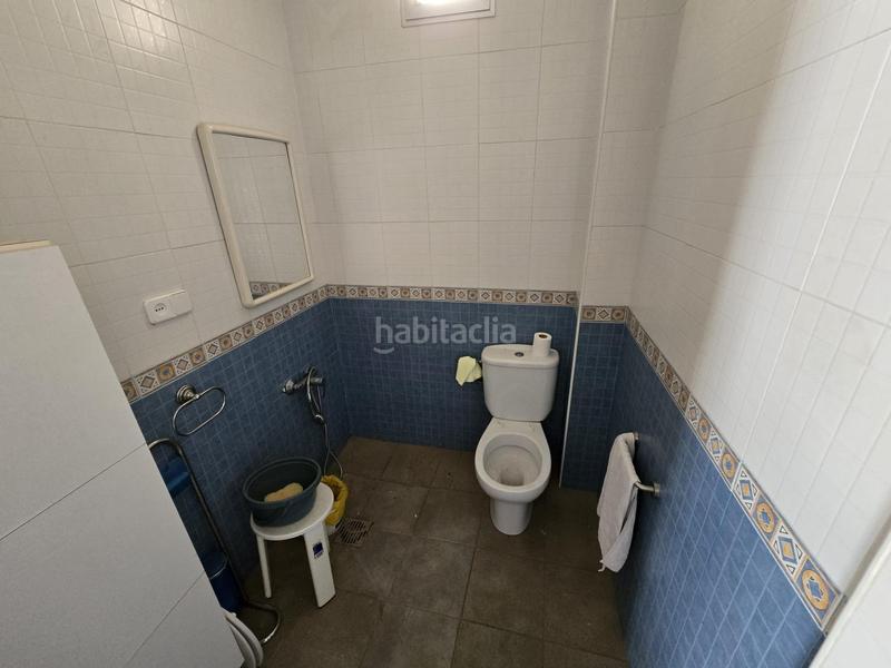 Foto 709b55b3-02c4-44ff-964a-26a63afc4480. Casa in Fuente Alegre - El Chaparral - Los Morales Málaga