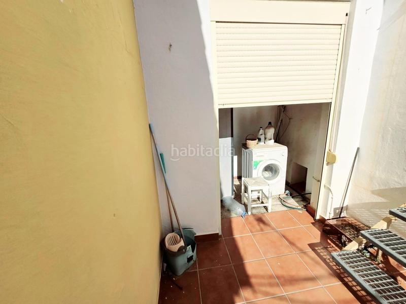 Foto 73ac3938-65f7-4dcd-9f26-ff48f5857043. Casa in Fuente Alegre - El Chaparral - Los Morales Málaga