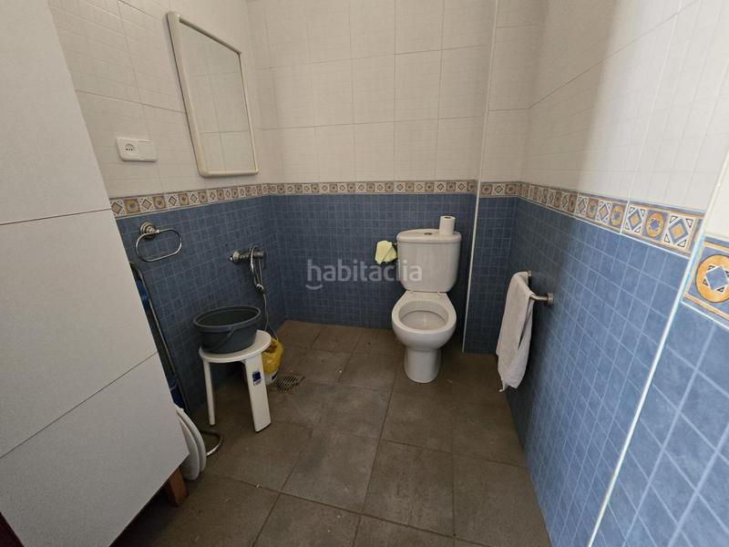 Foto 764a940d-553f-4c1f-99c6-eb433dcc8cb8. Casa in Fuente Alegre - El Chaparral - Los Morales Málaga