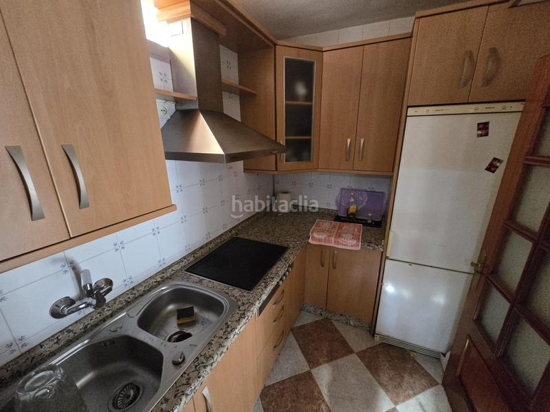 Foto 765027f1-d6c6-451d-a599-4ab090f843ac. Casa in Fuente Alegre - El Chaparral - Los Morales Málaga