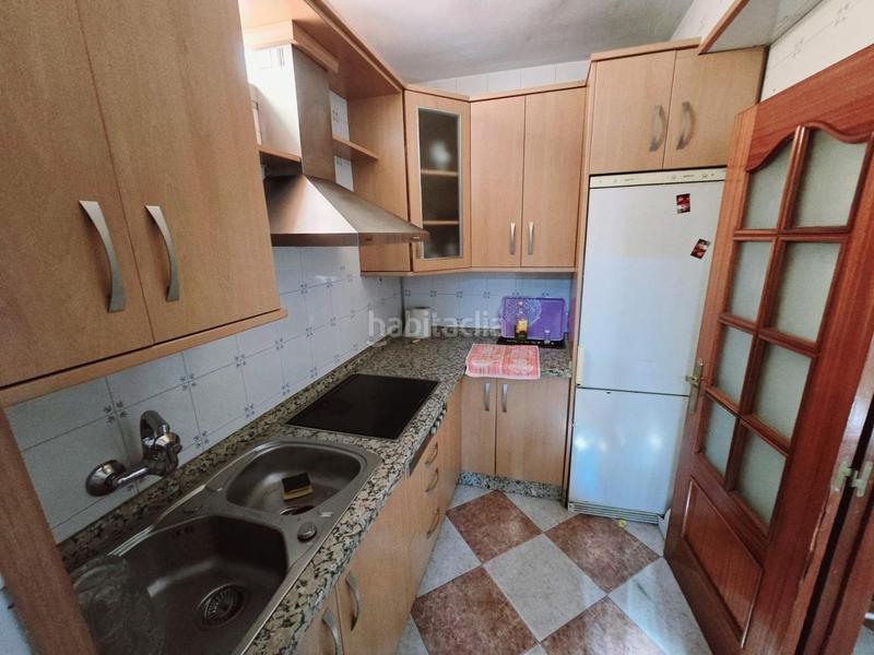 Foto 79c7ff51-f9ee-4b5d-8737-b7742a230219. Casa in Fuente Alegre - El Chaparral - Los Morales Málaga