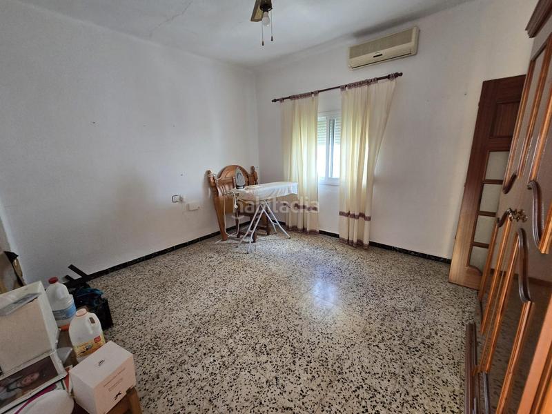 Foto 879c8097-f641-4913-9285-b8f7f5c718c8. Casa in Fuente Alegre - El Chaparral - Los Morales Málaga