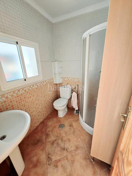 Foto aa451144-7fea-4517-9aca-f7ccc895c4a3. Casa in Fuente Alegre - El Chaparral - Los Morales Málaga