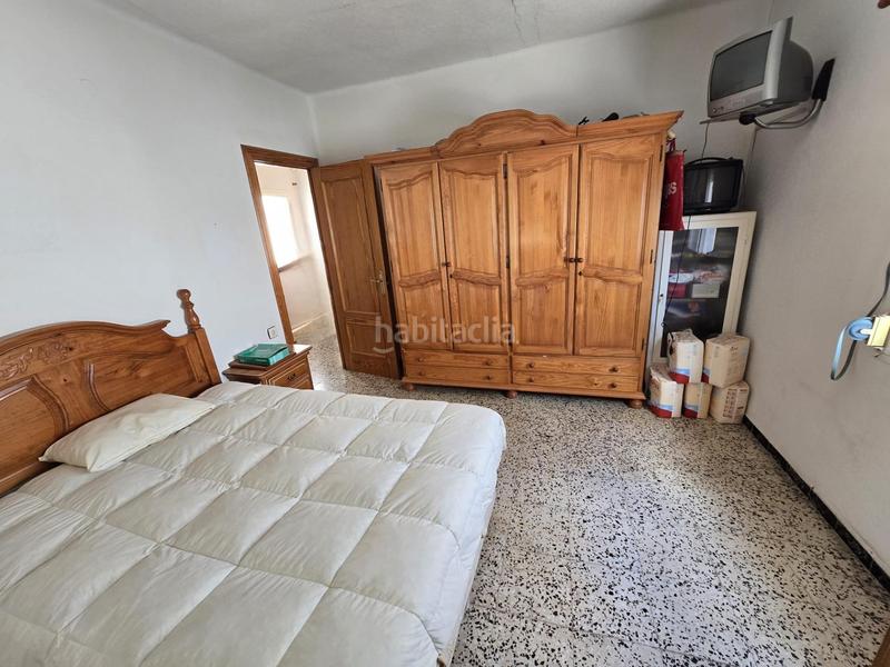 Foto aa456b66-b0e1-4570-8035-5808a630de65. Casa in Fuente Alegre - El Chaparral - Los Morales Málaga