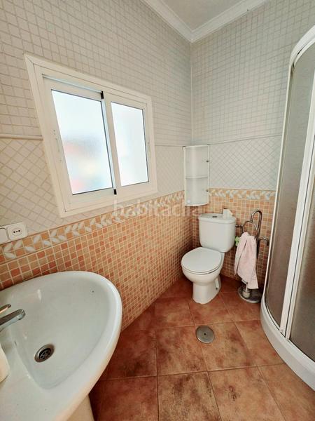 Foto d550b02b-d37d-48ed-a62a-21d6fa24cc72. Casa in Fuente Alegre - El Chaparral - Los Morales Málaga