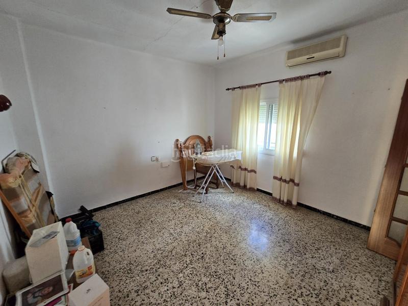 Foto d8532746-6f44-469a-949b-9d0c8ad516b8. Casa in Fuente Alegre - El Chaparral - Los Morales Málaga
