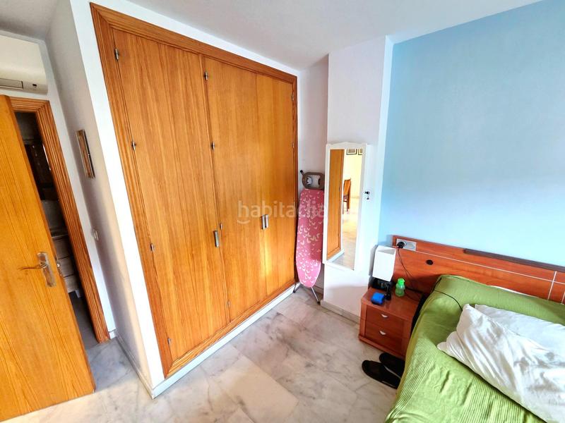 Foto 0b5dfe8e-9bbb-4880-8fa0-0a0662f002c3. Appartement avec parking piscine dans El Romeral-Peñón de Zapata Alhaurín de la Torre