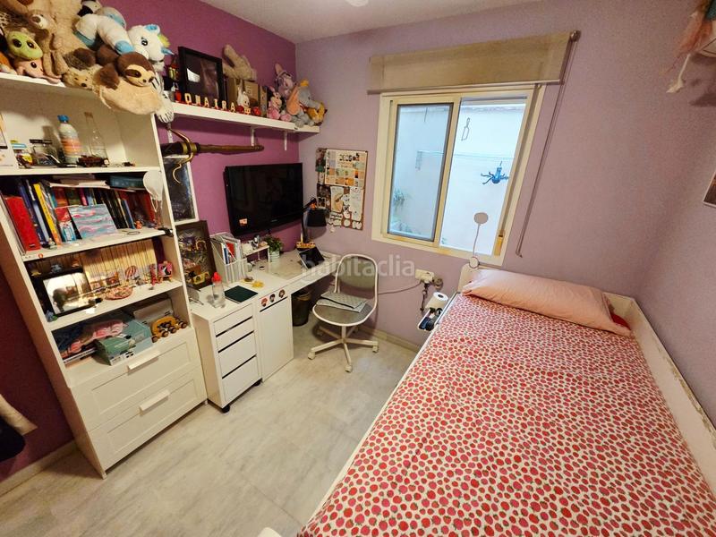 Foto 56b58ec5-26ec-4a06-af3e-1543bb1a35ac. Appartement avec parking piscine dans El Romeral-Peñón de Zapata Alhaurín de la Torre