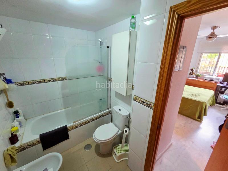 Foto 5790a0ad-0192-4d16-9d9c-0add5e6cbaf2. Appartement avec parking piscine dans El Romeral-Peñón de Zapata Alhaurín de la Torre