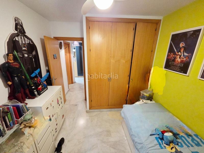 Foto 6dd0271e-fc4f-4306-804b-ffb2fcfb6740. Appartement avec parking piscine dans El Romeral-Peñón de Zapata Alhaurín de la Torre