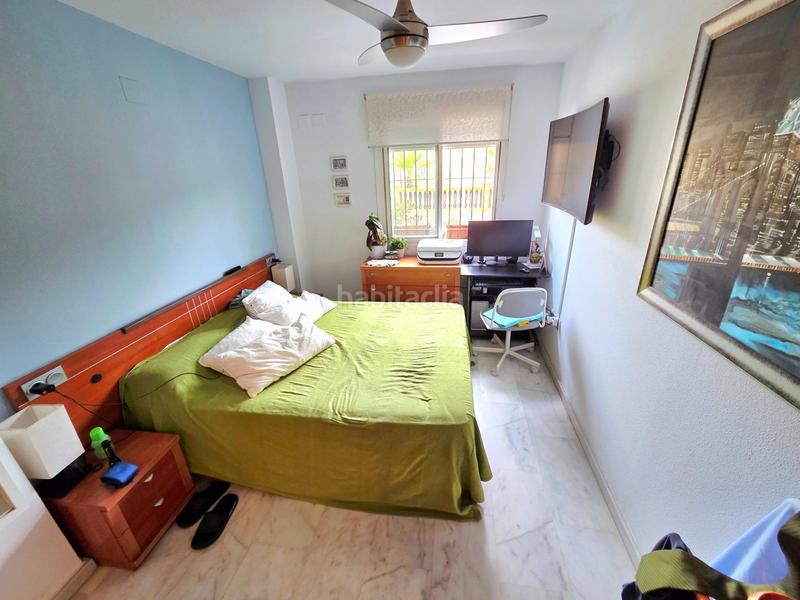 Foto 7c817d00-1c9c-4240-b9a1-30bee68dd40c. Appartement avec parking piscine dans El Romeral-Peñón de Zapata Alhaurín de la Torre