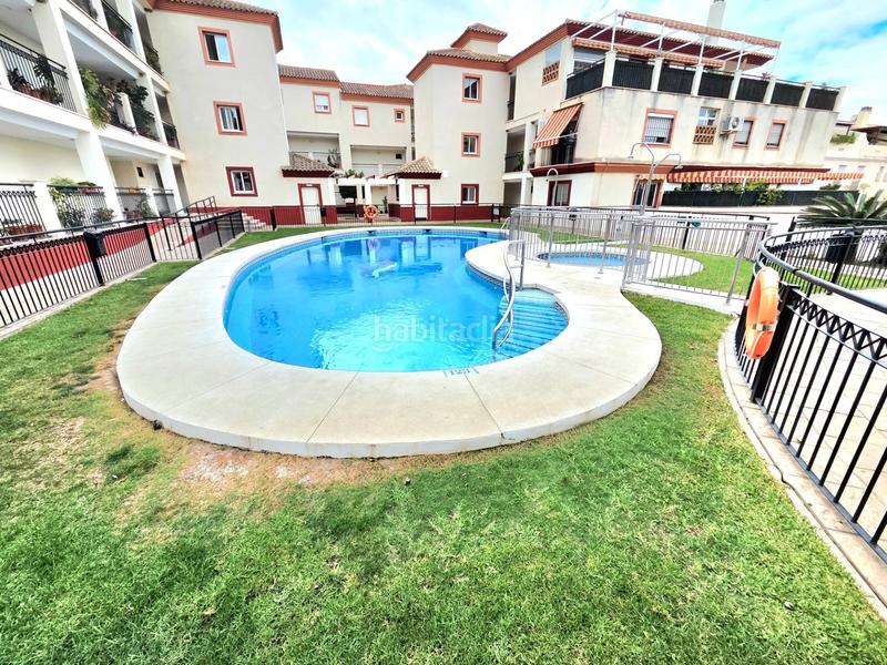 Foto a0c19b6a-4160-4907-adc6-32848a1c09a0. Appartement avec parking piscine dans El Romeral-Peñón de Zapata Alhaurín de la Torre