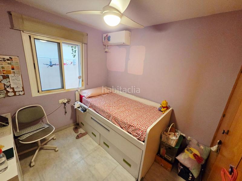 Foto a68ff4e6-3c49-40f9-aa96-7edcea802336. Appartement avec parking piscine dans El Romeral-Peñón de Zapata Alhaurín de la Torre