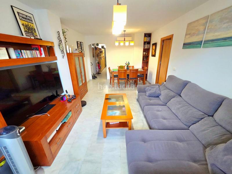 Foto a7fe9bae-4be0-4c6d-922c-fcd009b4e844. Appartement avec parking piscine dans El Romeral-Peñón de Zapata Alhaurín de la Torre