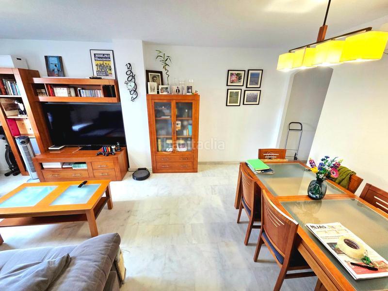 Foto b6bb2ab6-f334-4c4b-bb19-02ae4d2bc171. Appartement avec parking piscine dans El Romeral-Peñón de Zapata Alhaurín de la Torre