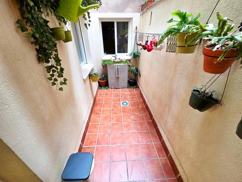 Foto bbe6b9f3-ad7a-43b6-9f86-1609b85ccc18. Appartement avec parking piscine dans El Romeral-Peñón de Zapata Alhaurín de la Torre