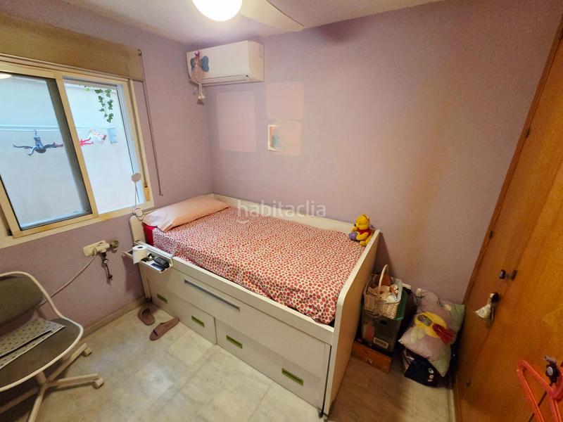 Foto c3c3a067-ccc7-4e0b-814b-bd2f62d45ba1. Appartement avec parking piscine dans El Romeral-Peñón de Zapata Alhaurín de la Torre