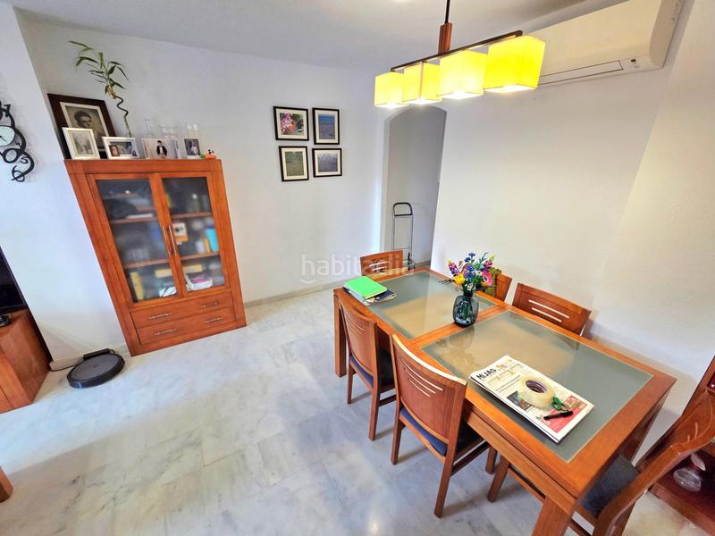 Foto d0c637c4-f7d3-4972-9175-00f636f2c36c. Appartement avec parking piscine dans El Romeral-Peñón de Zapata Alhaurín de la Torre