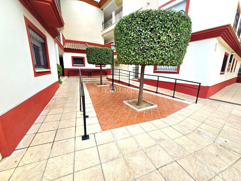 Foto d6b555f4-fd1b-4928-aaf7-567eb59e5ee7. Appartement avec parking piscine dans El Romeral-Peñón de Zapata Alhaurín de la Torre