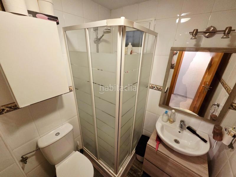 Foto ee623422-8388-47e3-bbad-e3a3404bd853. Appartement avec parking piscine dans El Romeral-Peñón de Zapata Alhaurín de la Torre