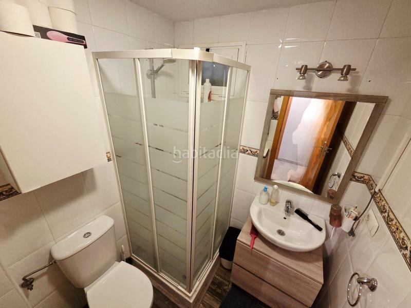 Foto f53e784e-785f-4cec-b374-ba400fdbc933. Appartement avec parking piscine dans El Romeral-Peñón de Zapata Alhaurín de la Torre