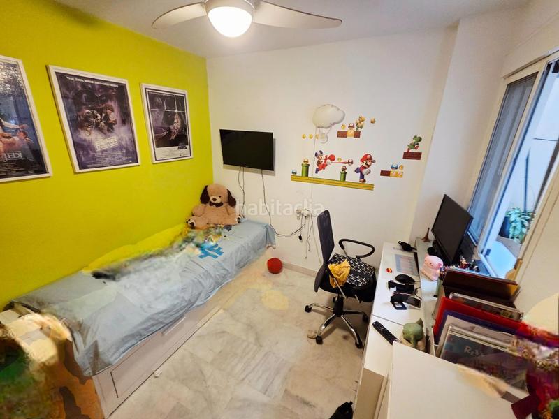 Foto fd1a9a20-7d40-46bf-813d-982d4ba1d9bf. Appartement avec parking piscine dans El Romeral-Peñón de Zapata Alhaurín de la Torre