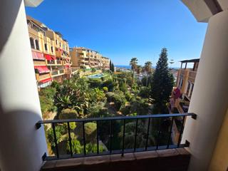 Appartement à Riviera del Sol. Piso en venta en riviera del sol, mijas  listo para entrar a viv