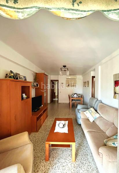 Foto 18493370-1e33-42b6-8100-9418058451b5. Appartement avec parking dans La Luz - El Torcal Málaga