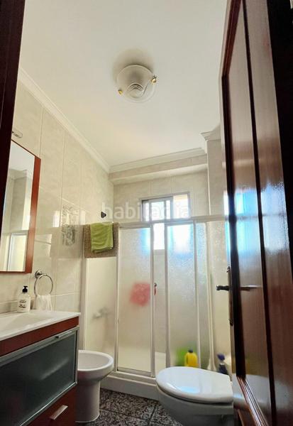 Foto 95cd353f-32a3-4f9d-abc5-1e161f75abd4. Appartement avec parking dans La Luz - El Torcal Málaga