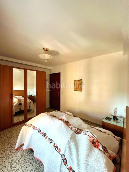 Foto afe66f79-7f80-42cd-a377-a14f4736f8b7. Appartement avec parking dans La Luz - El Torcal Málaga