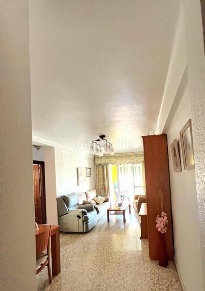 Foto b6fd1deb-de27-4ff8-8cb8-c267a245596e. Appartement avec parking dans La Luz - El Torcal Málaga