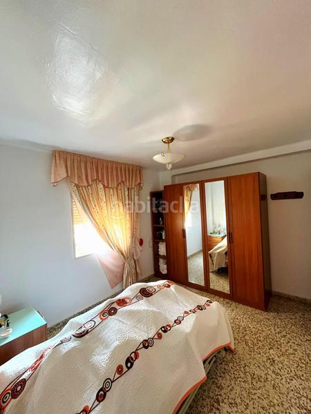 Foto f9890099-0013-4628-b1f0-b898ef479b51. Appartement avec parking dans La Luz - El Torcal Málaga