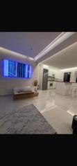 Haus in Fuente Alegre - El Chaparral - Los Morales. Se vende preciosa casa de tres plantas completamente reformada y