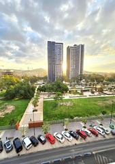 Appartement à Martiricos - La Roca - La Rosaleda. Oportunidad en la zona de martiricos!