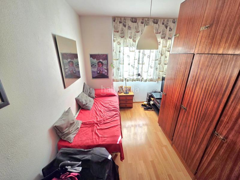 Foto 52de028f-2308-40a2-b374-67678a74c11b. Pis amb aparcament piscina a Las Gaviotas - Carvajal Fuengirola