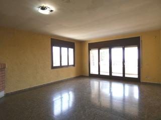 Casa a schiera  Carrer del roser. Oportunidad para grupo familiar