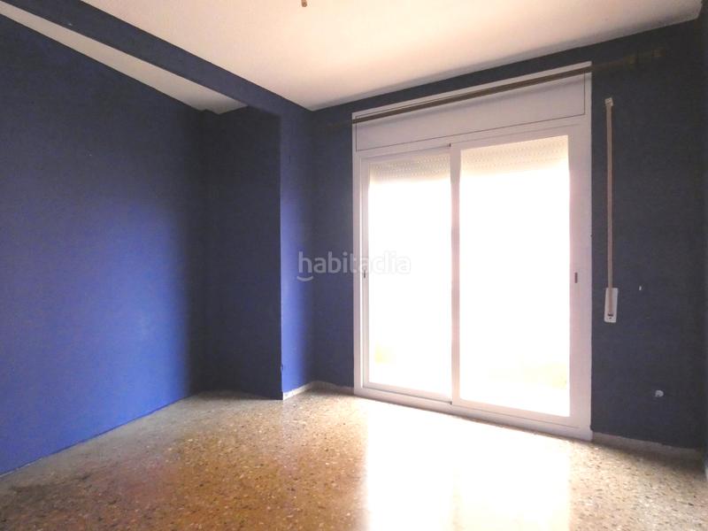 Foto 04d509df-de34-4b06-84ce-3654fd76c8f1. Pis a Nou Eixample Sud Tarragona