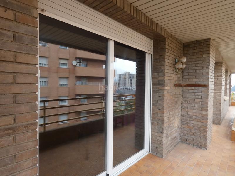 Foto 0985267f-753d-43d8-8467-f6a8d56a00ee. Pis a Nou Eixample Sud Tarragona