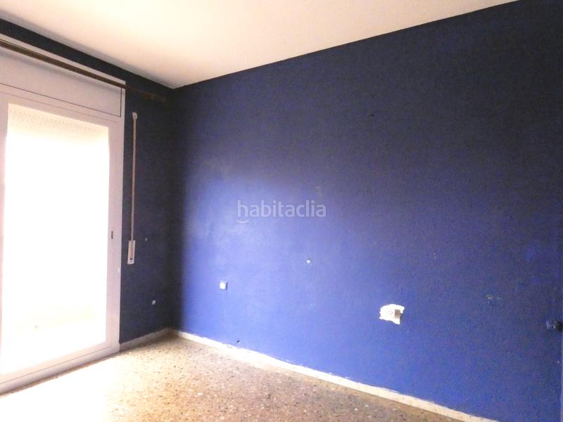 Foto 0a3310e8-baba-4a66-ad74-46e6c68c5211. Pis a Nou Eixample Sud Tarragona