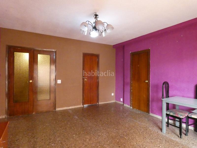 Foto 0cca0faa-0742-4f7e-b642-076cd8d4cd07. Pis a Nou Eixample Sud Tarragona