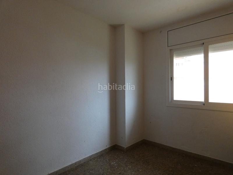 Foto 0fee9791-4d4d-49b2-8040-19f79e6e837c. Pis a Nou Eixample Sud Tarragona