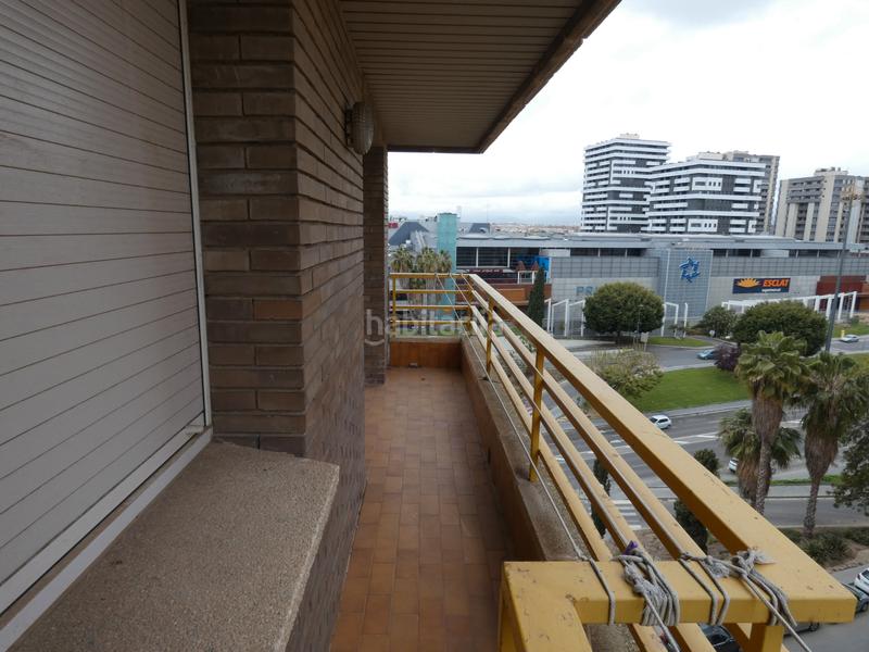 Foto 0ff988f0-ebbc-4e6e-8c47-e7f25a125188. Pis a Nou Eixample Sud Tarragona