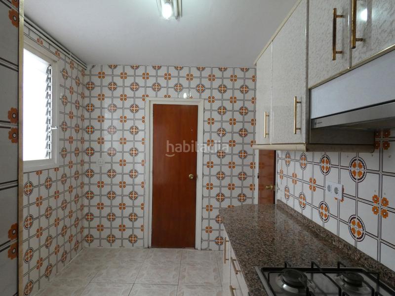 Foto 10b144ac-11f7-4ebe-bbdf-e252b488231b. Pis a Nou Eixample Sud Tarragona