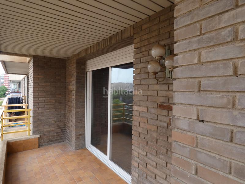 Foto 10f39309-6074-49d7-a894-9d141ed5d128. Pis a Nou Eixample Sud Tarragona