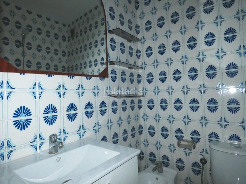 Foto 20fcf03e-e410-43a5-9a79-08c24d0ea84d. Pis a Nou Eixample Sud Tarragona