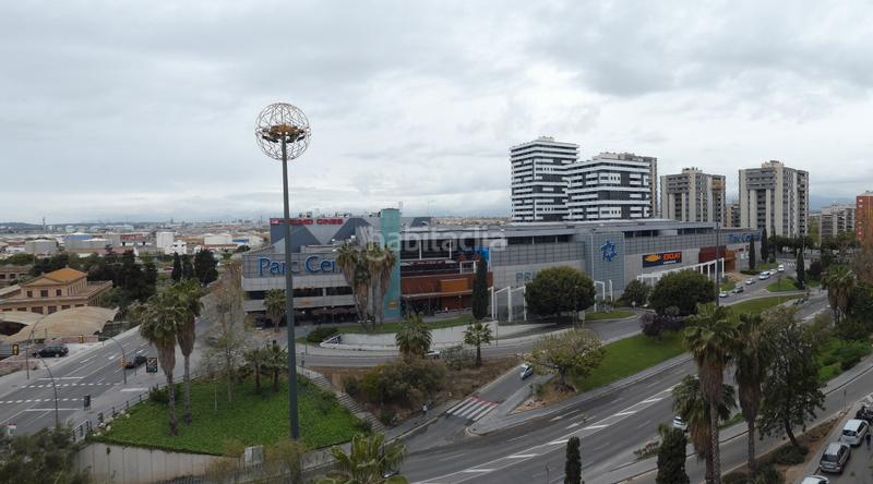 Foto 223c9235-cb5e-413a-afa0-368d30df5fa1. Pis a Nou Eixample Sud Tarragona