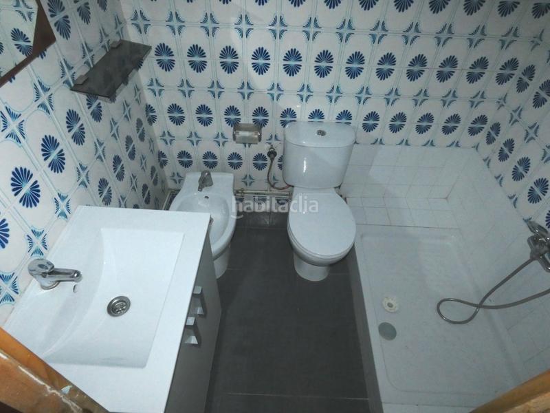 Foto 23a8f0f0-3a98-4286-bb37-795e267f161b. Pis a Nou Eixample Sud Tarragona