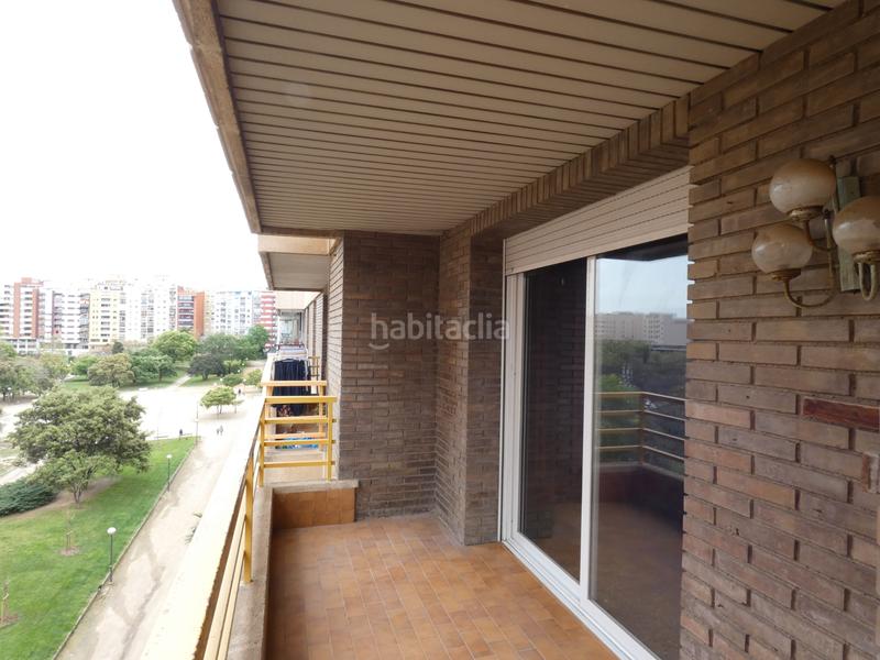 Foto 299d6704-0830-4600-a213-a300b64bc518. Pis a Nou Eixample Sud Tarragona