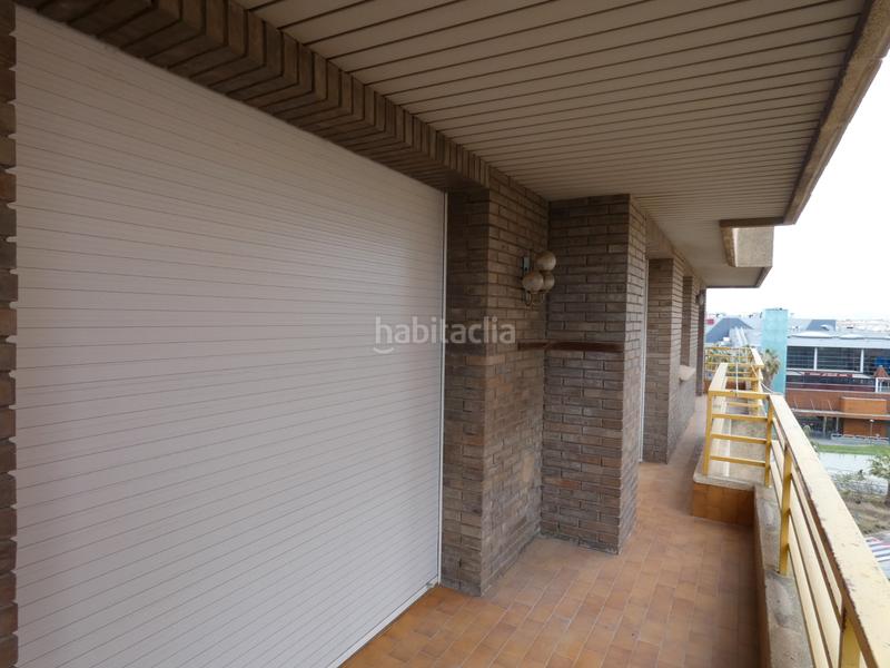 Foto 2d22c4c1-3cf7-4966-9bf5-b070b9505db0. Pis a Nou Eixample Sud Tarragona