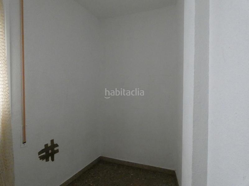 Foto 2ddc604c-78e8-4cc0-869e-578d9e15ed8a. Pis a Nou Eixample Sud Tarragona